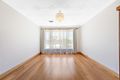Property photo of 28 Ferris Way Spearwood WA 6163