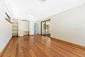 Property photo of 28 Ferris Way Spearwood WA 6163