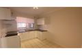 Property photo of 4/18 Phillip Street Roselands NSW 2196