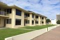 Property photo of 5/11 Adelphi Terrace Glenelg North SA 5045