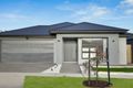 Property photo of 31 Countess Circuit Wollert VIC 3750