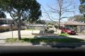 Property photo of 4/35 Rankin Road Boronia VIC 3155