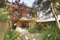 Property photo of 104 St James Road Bondi Junction NSW 2022