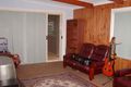 Property photo of 62 Tallyan Point Road Basin View NSW 2540