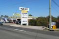 Property photo of 10 Sugar Road North Maroochydore QLD 4558