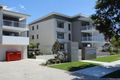 Property photo of 19/8-10 Ahern Street Labrador QLD 4215