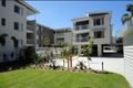Property photo of 19/8-10 Ahern Street Labrador QLD 4215