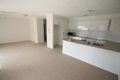 Property photo of 19/8-10 Ahern Street Labrador QLD 4215