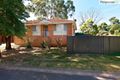 Property photo of 22 Soling Crescent Cranebrook NSW 2749