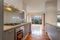 Property photo of 5/657 Esplanade Mornington VIC 3931