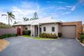Property photo of 5/657 Esplanade Mornington VIC 3931