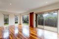 Property photo of 5/657 Esplanade Mornington VIC 3931