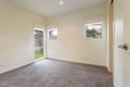 Property photo of 5/657 Esplanade Mornington VIC 3931