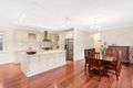 Property photo of 30 Warwick Road Pascoe Vale VIC 3044