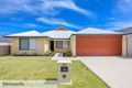 Property photo of 32 Armand Drive Aubin Grove WA 6164