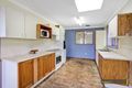 Property photo of 12 Peter Street Baulkham Hills NSW 2153