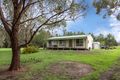 Property photo of 1402 Manning Point Road Mitchells Island NSW 2430