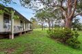Property photo of 1402 Manning Point Road Mitchells Island NSW 2430