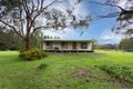 Property photo of 1402 Manning Point Road Mitchells Island NSW 2430