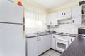 Property photo of 1402 Manning Point Road Mitchells Island NSW 2430