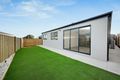 Property photo of 31 Countess Circuit Wollert VIC 3750