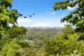 Property photo of 2/148 Panorama Drive Rosemount QLD 4560
