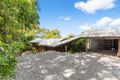 Property photo of 2/148 Panorama Drive Rosemount QLD 4560