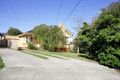 Property photo of 8 Fuller Street Bulleen VIC 3105
