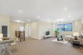 Property photo of 105 Evesham Drive Point Cook VIC 3030