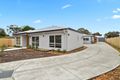 Property photo of 3/34 Orchard Street Kilsyth VIC 3137