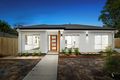 Property photo of 3/34 Orchard Street Kilsyth VIC 3137