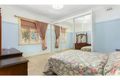 Property photo of 39 Maloney Street Rosebery NSW 2018