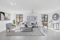 Property photo of 11 Phillips Lane Drewvale QLD 4116