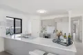 Property photo of 11 Phillips Lane Drewvale QLD 4116