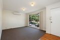 Property photo of 22 Soling Crescent Cranebrook NSW 2749