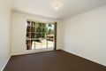 Property photo of 22 Soling Crescent Cranebrook NSW 2749