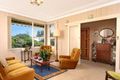 Property photo of 4 Heathcliff Crescent Balgowlah Heights NSW 2093