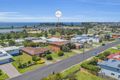 Property photo of 65 Murrah Street Bermagui NSW 2546