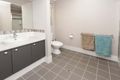 Property photo of 12 Angelica Way Atwell WA 6164