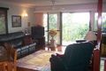 Property photo of 40 Appia Avenue Seven Hills QLD 4170