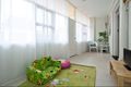 Property photo of 5/11 Adelphi Terrace Glenelg North SA 5045