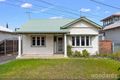Property photo of 69 Oakover Road Preston VIC 3072