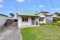 Property photo of 69 Oakover Road Preston VIC 3072