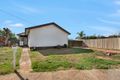 Property photo of 1 Golden Court Cobram VIC 3644