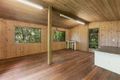 Property photo of 2/148 Panorama Drive Rosemount QLD 4560