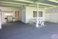 Property photo of 52 Kobada Avenue Buff Point NSW 2262
