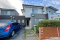 Property photo of 1C Mavis Street Footscray VIC 3011