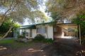 Property photo of 4 White Street Point Vernon QLD 4655