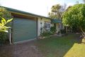 Property photo of 4 White Street Point Vernon QLD 4655