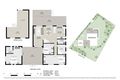 Property photo of 15 Cookies Lane Way Way NSW 2447